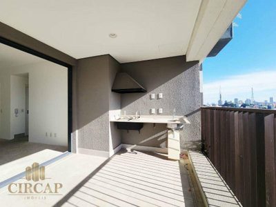 Apartamento, 3 quartos, 103 m² - Foto 5