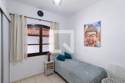 Casa, 4 quartos, 160 m² - Foto 5