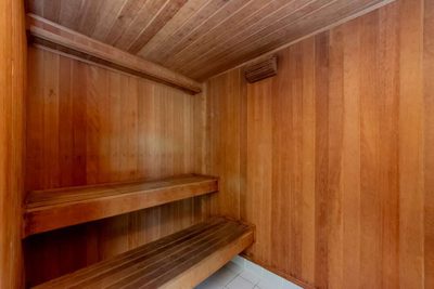 Apartamento, 2 quartos, 45 m² - Foto 5