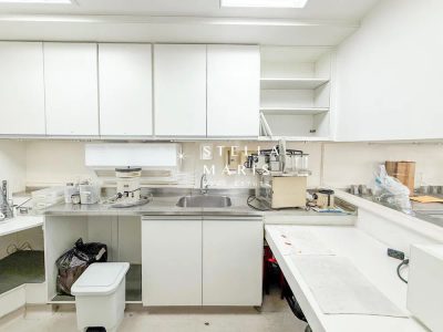 Sala-Conjunto, 70 m² - Foto 3