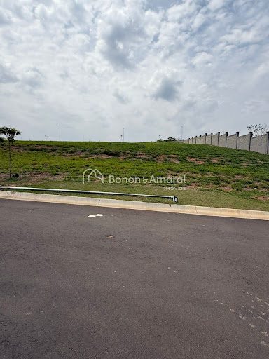 Terreno, 12 m² - Foto 2