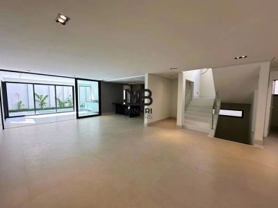 Casa, 4 quartos, 557 m² - Foto 3