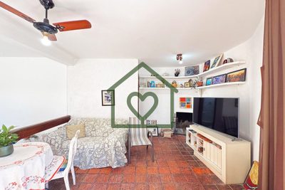Cobertura, 2 quartos, 170 m² - Foto 5