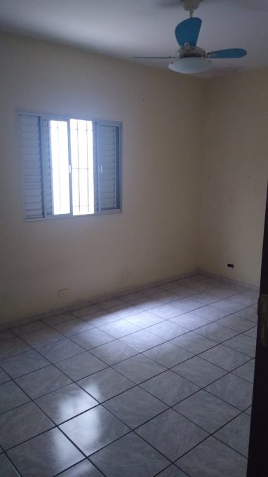 Terreno, 250 m² - Foto 3