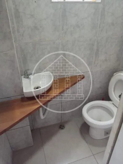 Prédio Inteiro, 300 m² - Foto 3