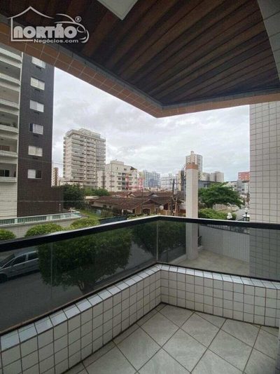 Casa, 3 quartos, 89 m² - Foto 1
