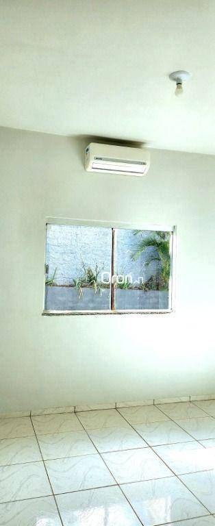 Casa, 2 quartos, 75 m² - Foto 5