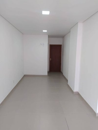 Apartamento, 2 quartos, 101 m² - Foto 2