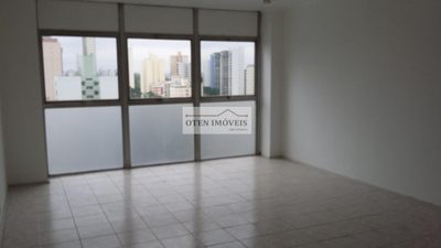 Sala-Conjunto - Foto 4