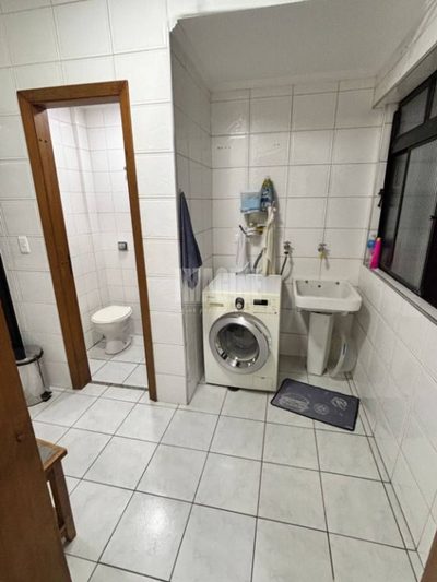 Apartamento, 3 quartos, 92 m² - Foto 2