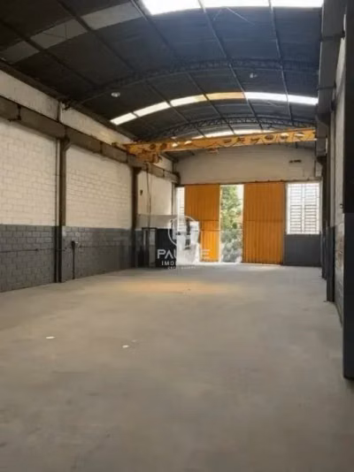 Prédio Inteiro, 240 m² - Foto 2