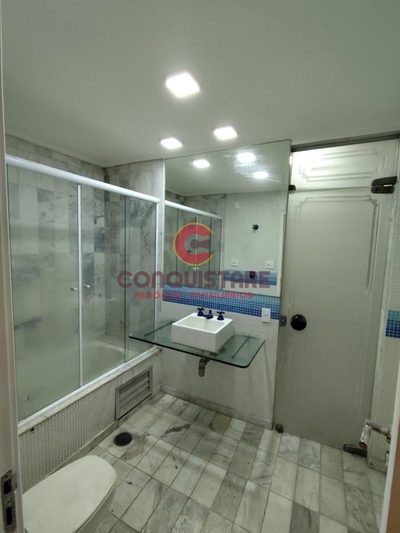 Casa, 4 quartos - Foto 4