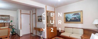 Apartamento, 2 quartos, 86 m² - Foto 4