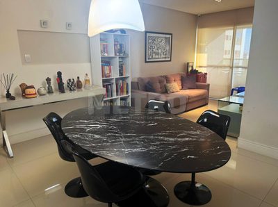 Apartamento, 2 quartos - Foto 3