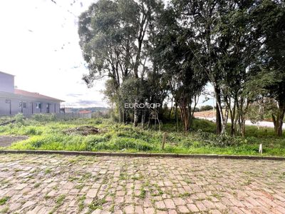 Terreno, 468 m² - Foto 2