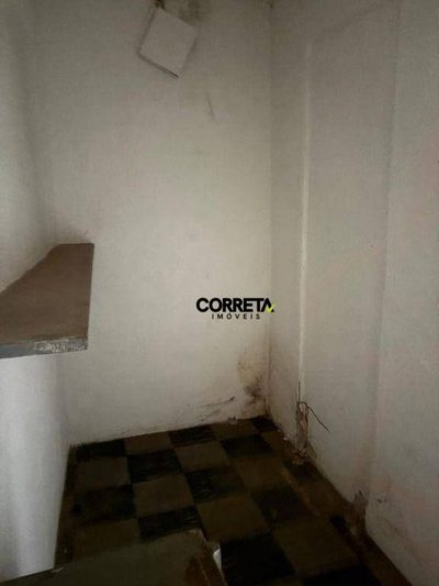 Casa de Condomínio - Foto 3