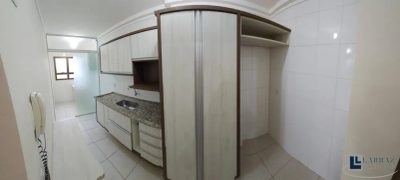 Apartamento, 2 quartos, 65 m² - Foto 5