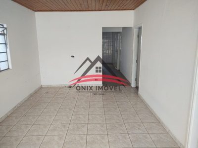 Prédio Inteiro, 300 m² - Foto 2