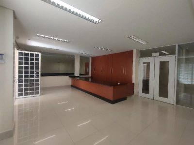 Prédio Inteiro, 430 m² - Foto 5
