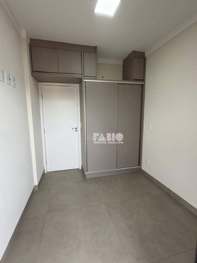 Apartamento, 3 quartos, 80 m² - Foto 4