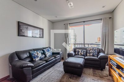 Cobertura, 2 quartos, 91 m² - Foto 2
