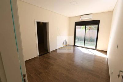 Casa, 4 quartos, 378 m² - Foto 4