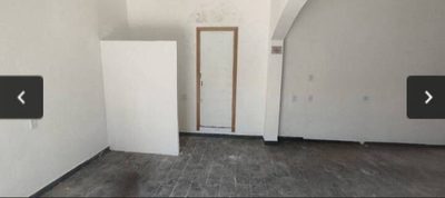 Loja-Salão, 40 m² - Foto 5