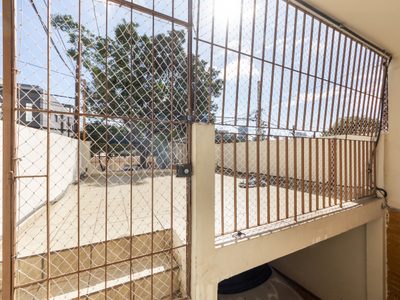 Casa, 3 quartos, 120 m² - Foto 2