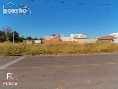 Casa, 400 m² - Foto 3