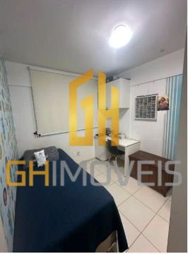 Apartamento, 2 quartos, 52 m² - Foto 5