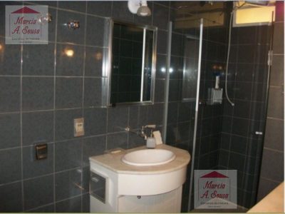 Apartamento, 2 quartos, 70 m² - Foto 4
