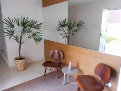 Apartamento, 2 quartos, 65 m² - Foto 3