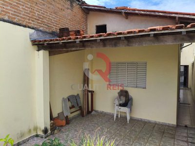 Sobrado, 1 quarto, 125 m² - Foto 2