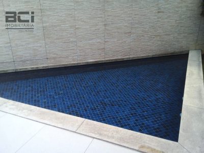 Apartamento, 3 quartos, 62 m² - Foto 4