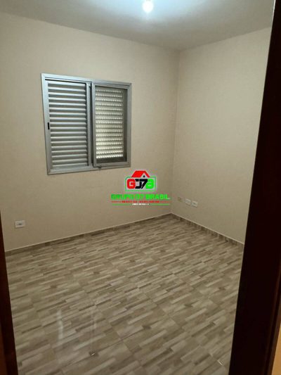 Apartamento, 3 quartos, 80 m² - Foto 5