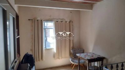Casa, 3 quartos, 180 m² - Foto 3