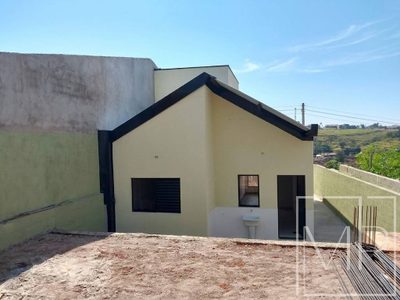 Casa, 2 quartos, 60 m² - Foto 5