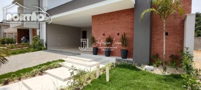Casa, 1 quarto - Foto 5