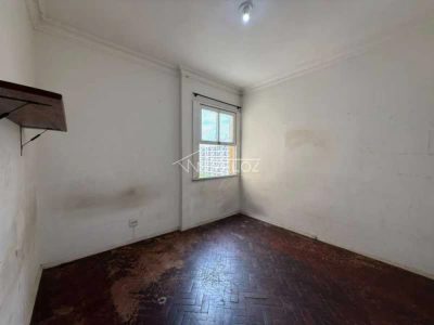 Apartamento, 2 quartos, 62 m² - Foto 3
