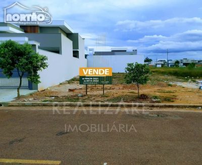 Casa, 307 m² - Foto 1