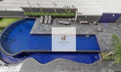 Apartamento, 3 quartos, 91 m² - Foto 2