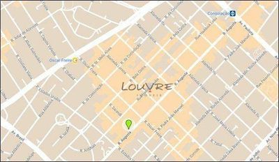 Loja-Salão, 1328 m² - Foto 4