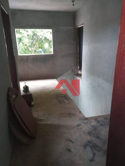 Casa, 2 quartos, 140 m² - Foto 5
