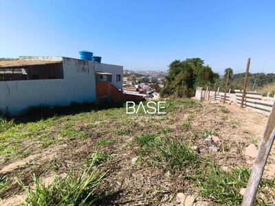 Terreno, 330 m² - Foto 2