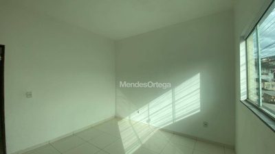 Casa, 1 quarto, 90 m² - Foto 4