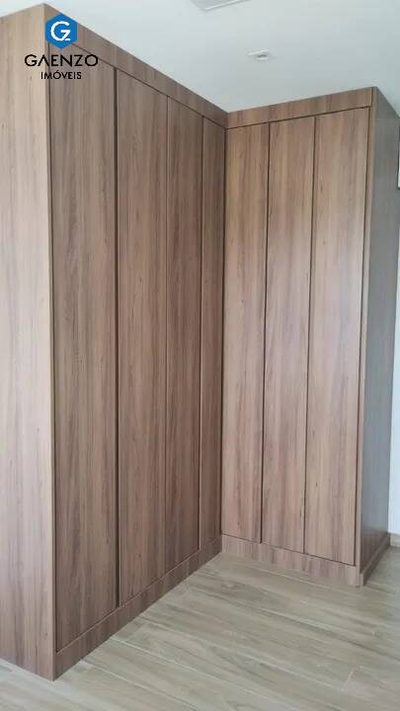 Apartamento, 2 quartos, 53 m² - Foto 3
