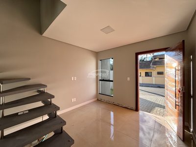 Casa, 2 quartos, 80 m² - Foto 5