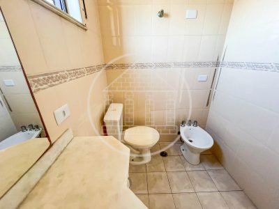 Sala-Conjunto, 45 m² - Foto 4