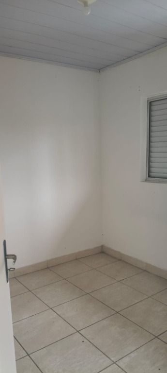 Casa, 2 quartos, 60 m² - Foto 4