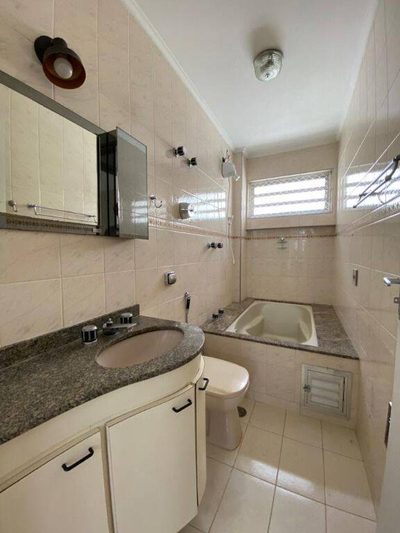 Apartamento, 2 quartos, 75 m² - Foto 5